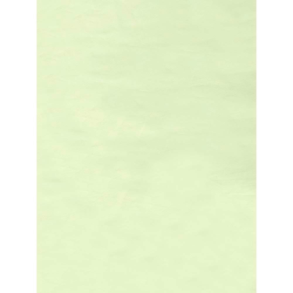 The Baby Atelier - Single Duvet Cover - Lime Green