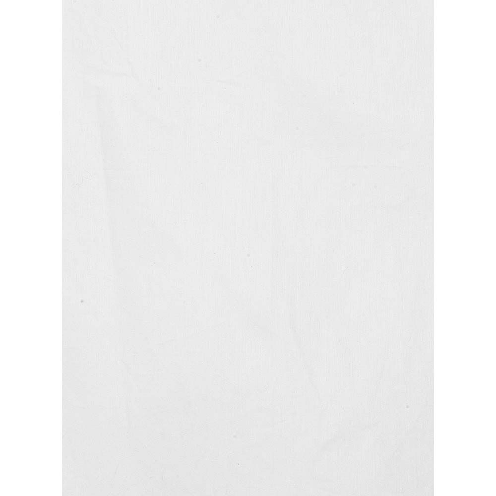 The Baby Atelier - Queen Duvet Cover - Off White