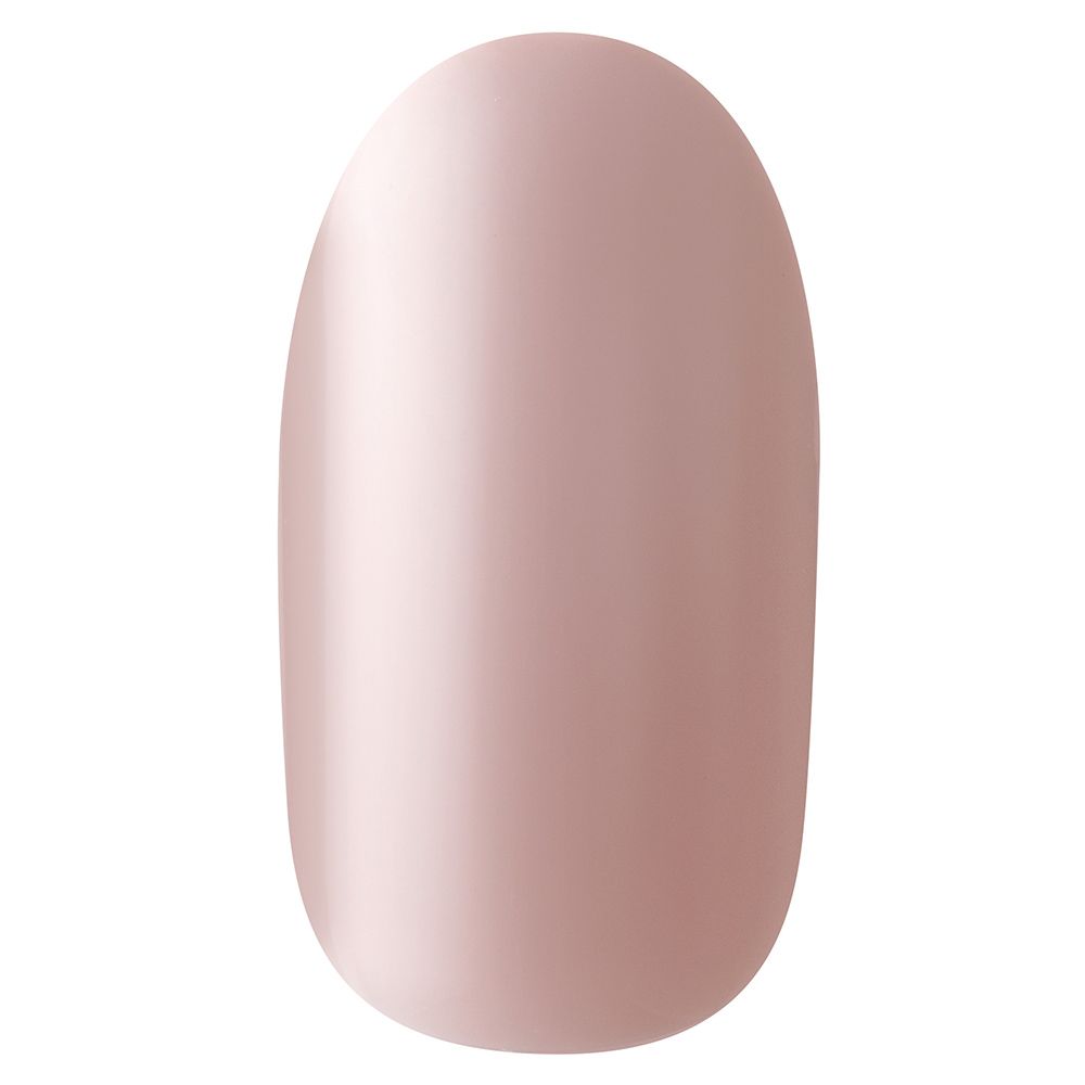 KISS - Gel Fantasy Nails Short Length - Pink