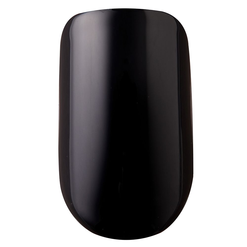 Kiss Impress - Broadway Impress Accent Nails Play It Loud