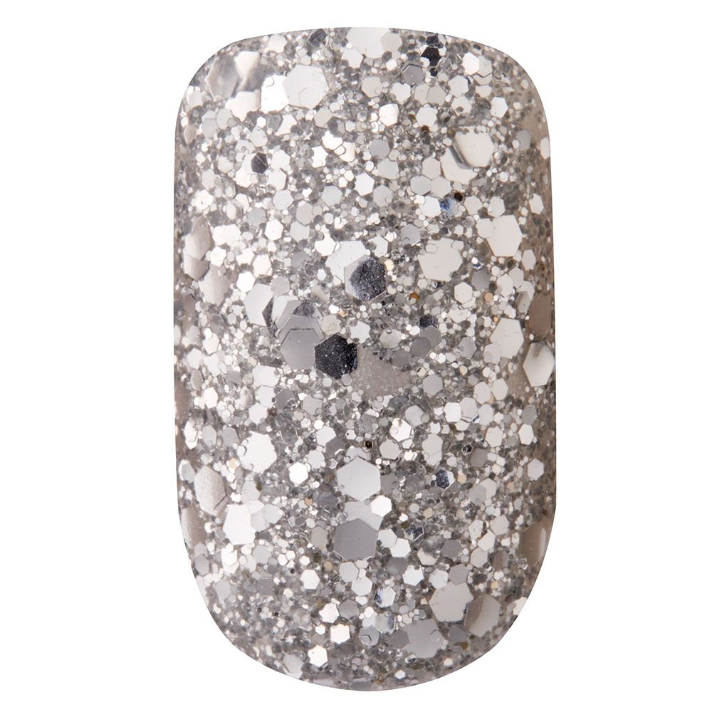 Kiss Impress - Broadway Impress Accent Nails Play It Loud