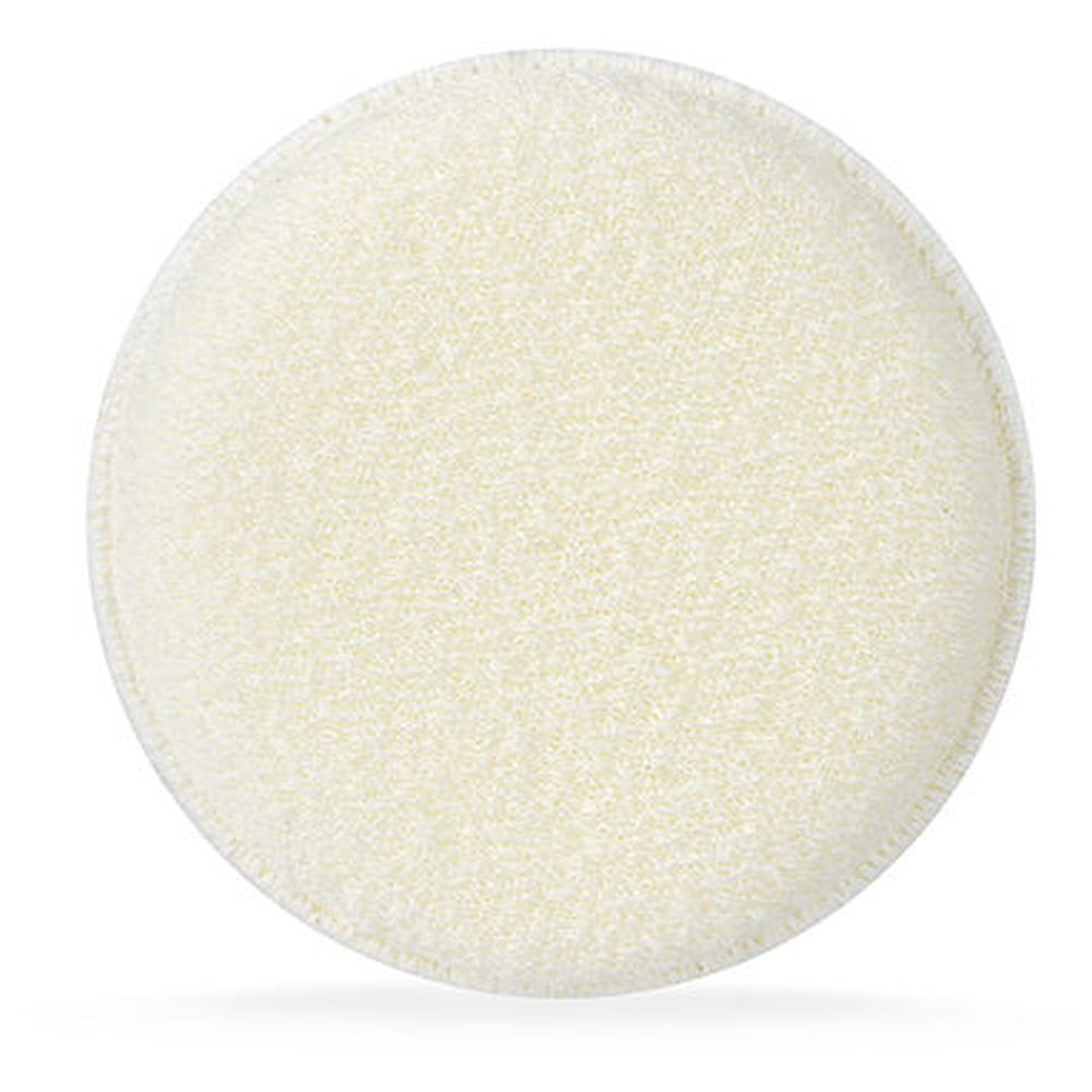 Manicare - Exfoliating Body Sponge