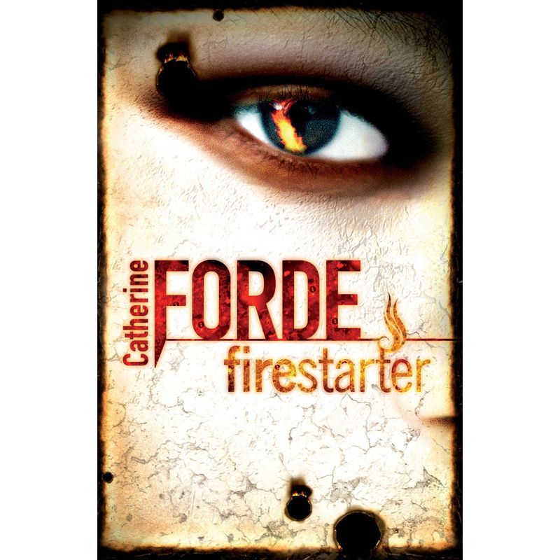 Firestarter