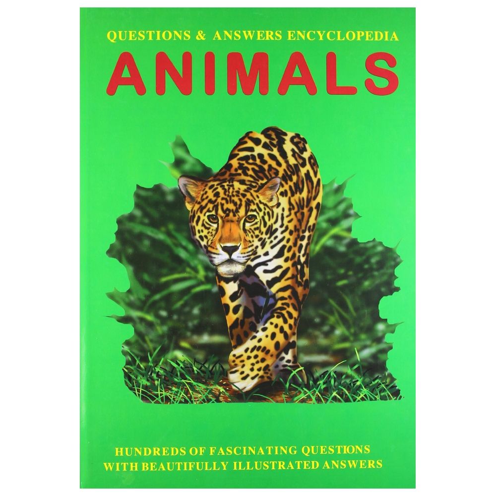 Animals