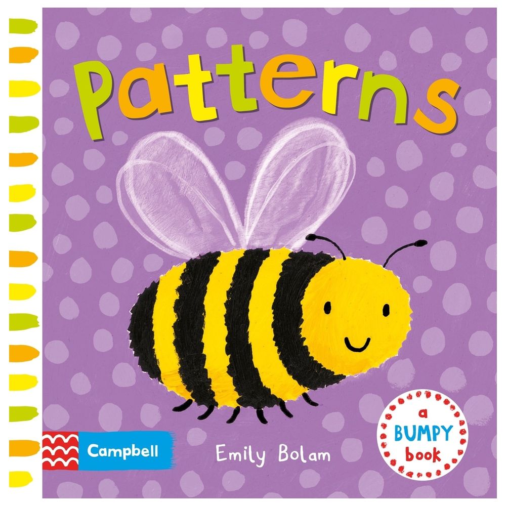  كتاب patterns