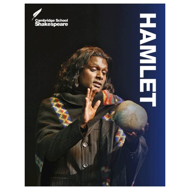 Hamlet