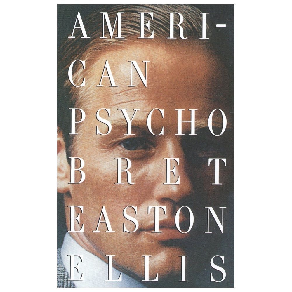 American Psycho