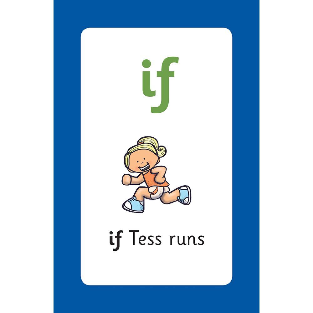  كتاب new high-frequency words flashcards for ages 4-5