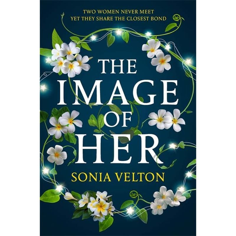 The Image Of Her