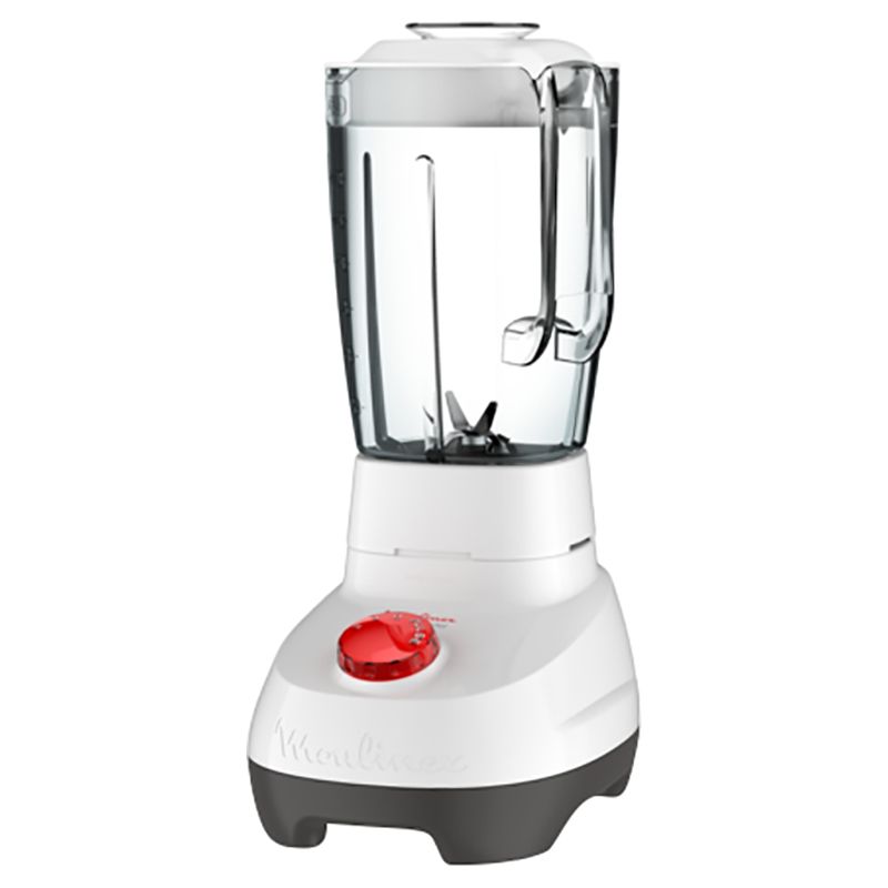 Moulinex - Super Blender 2 Attachment