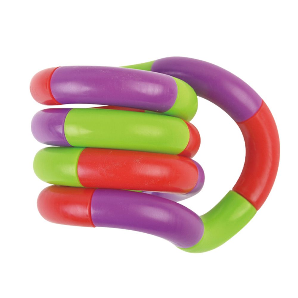 Power Joy - Sensory Toy Tangles 36cm - Assorted