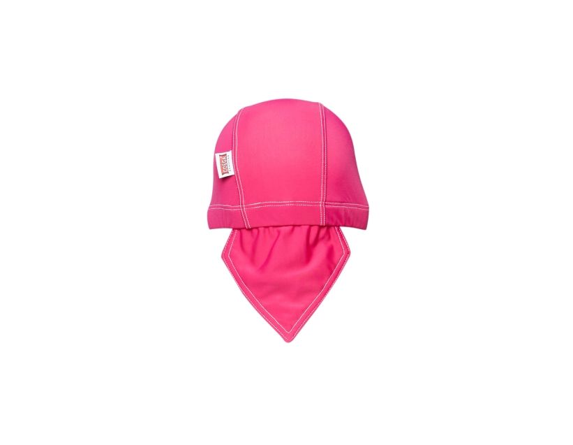 COEGA Sunwear Sun & Swim Hat UV50 Pink