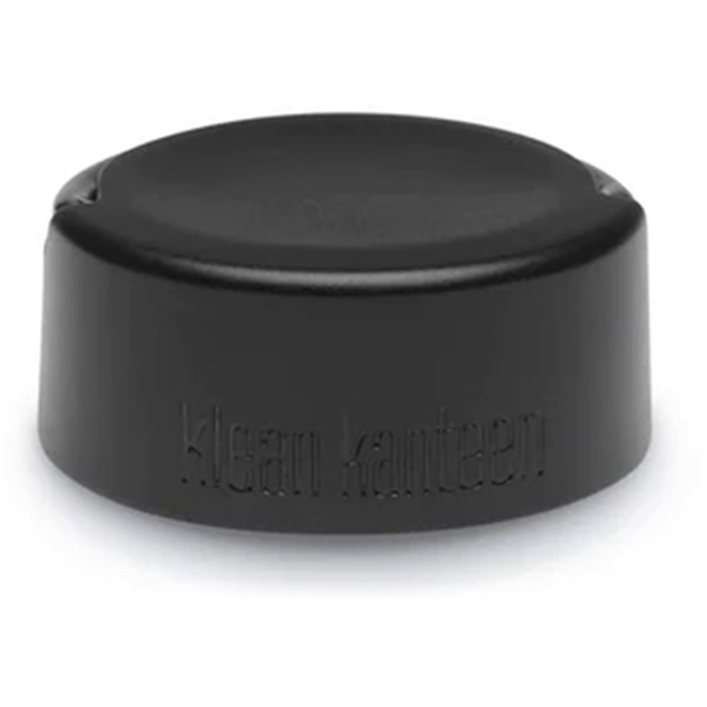 Klean Kanteen - Loop Cap for TKWide Bottles