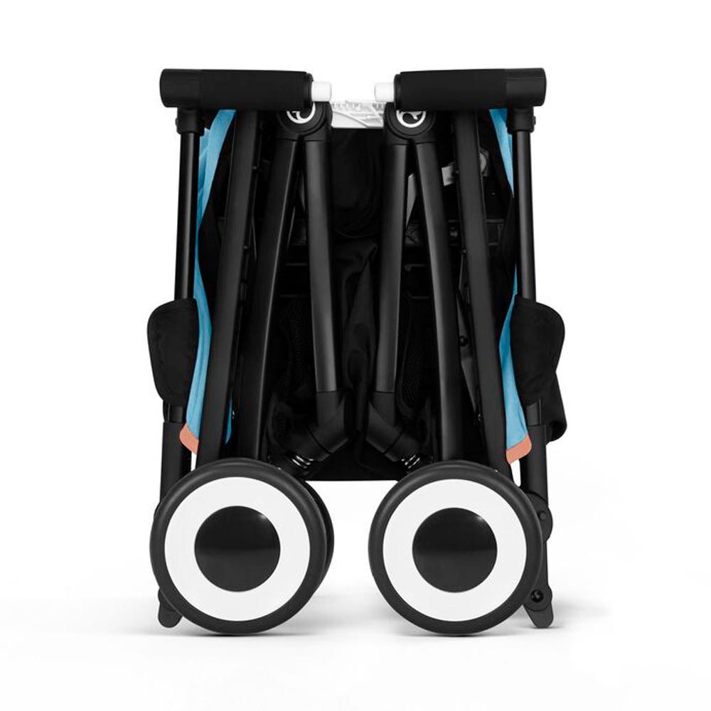 Cybex - Libelle Buggy - Beach Blue