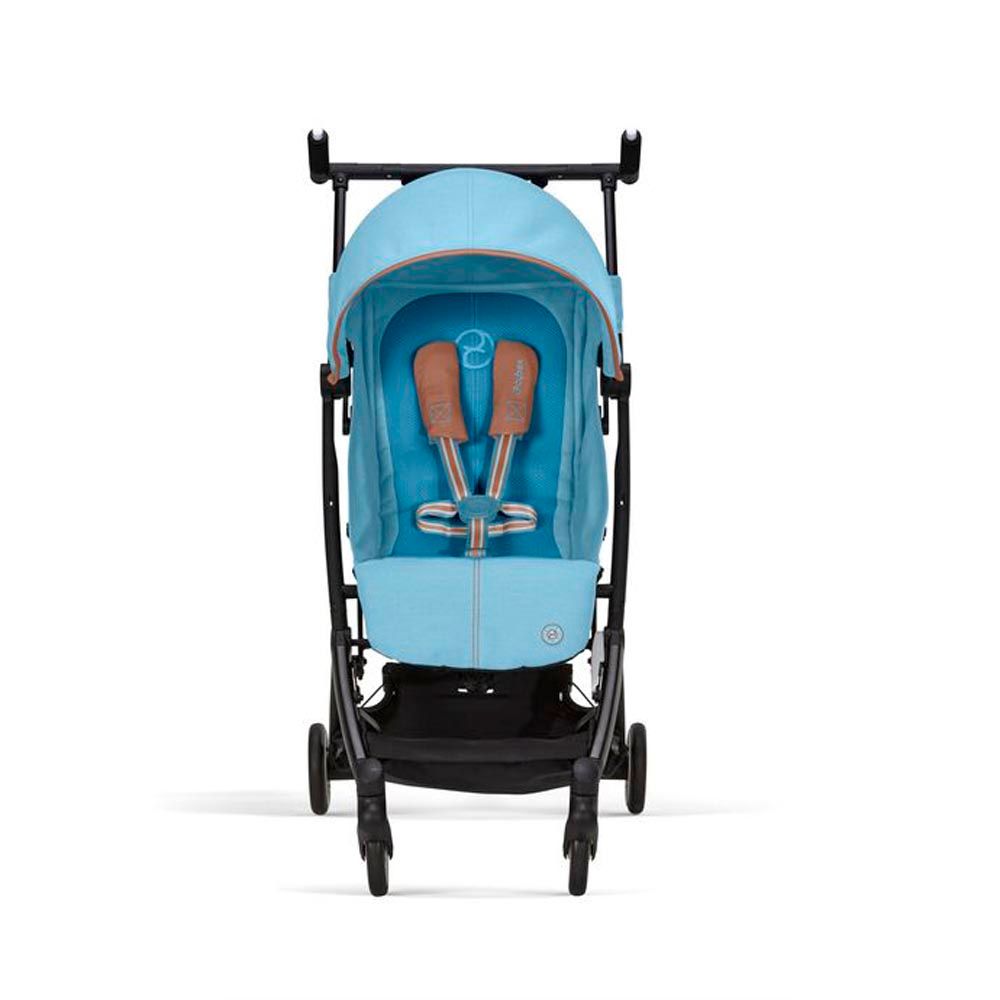 Cybex - Libelle Buggy - Beach Blue