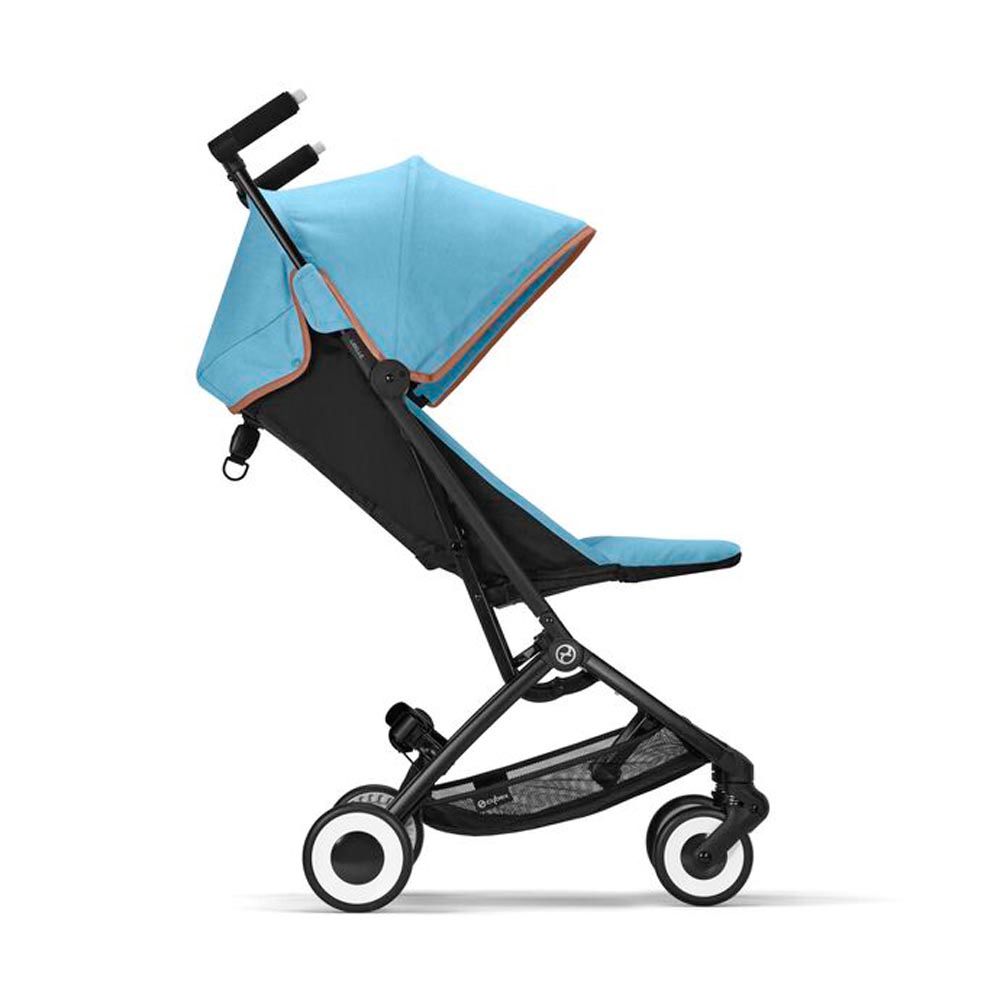 Cybex - Libelle Buggy - Beach Blue