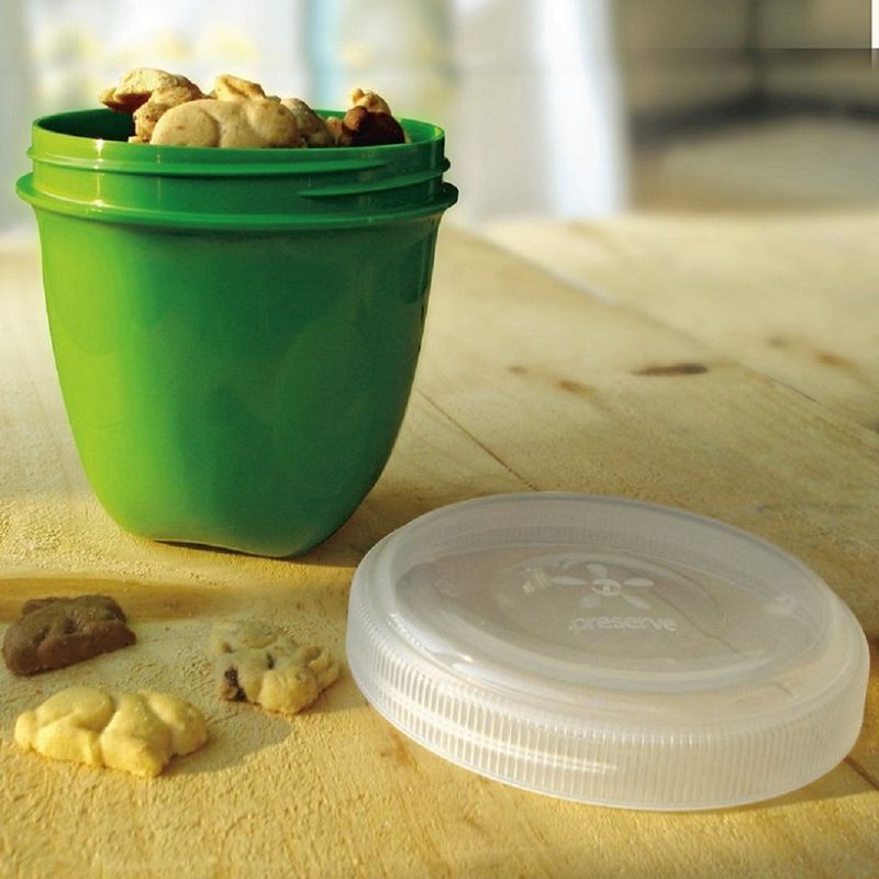 Preserve - Food Storage - Mini