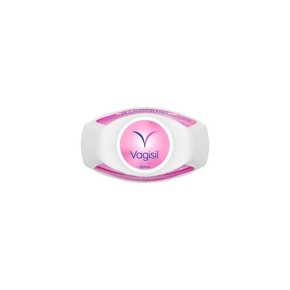 Vagisil - Feminine Powder - 100g