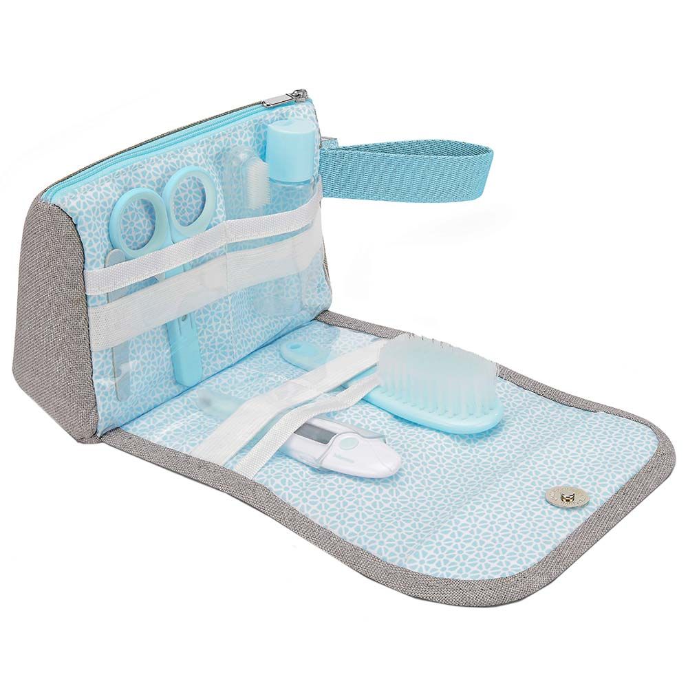 BabyMoov - Compact Baby Grooming Set