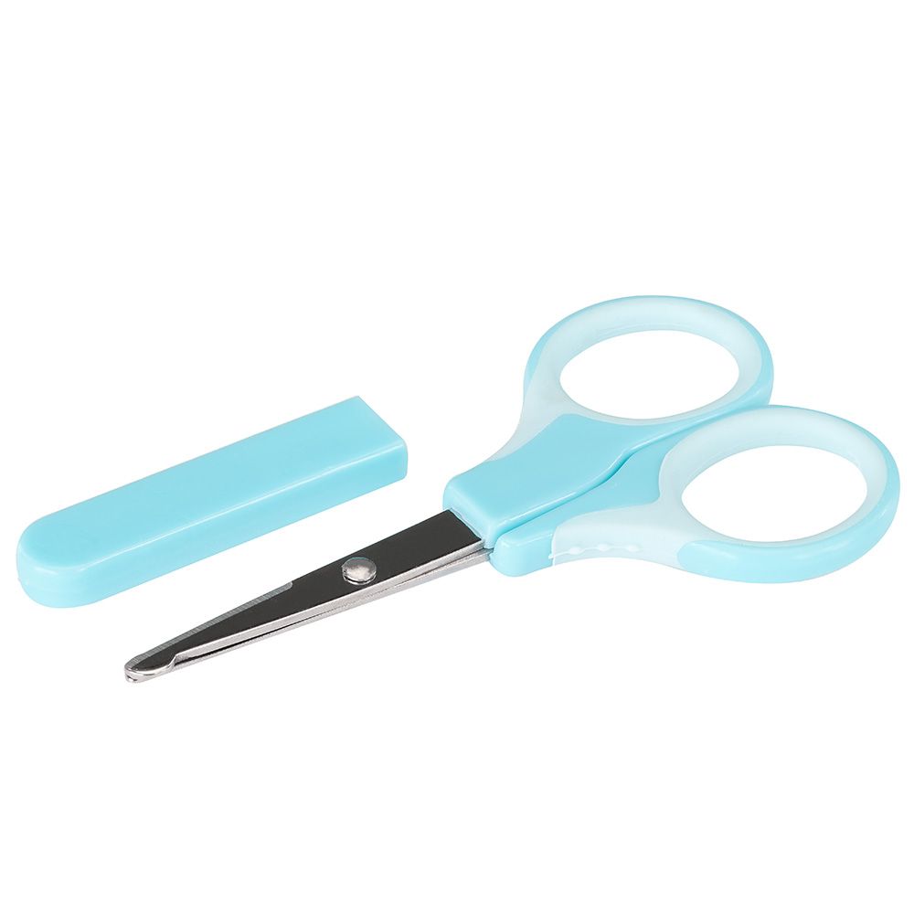 BabyMoov - Compact Baby Grooming Set