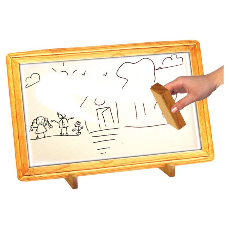 Funskool - Learn & Write Board