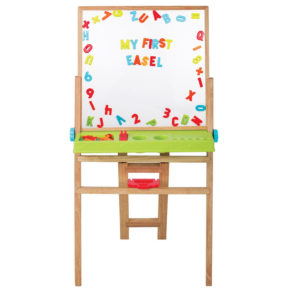 Funskool - My First Easel