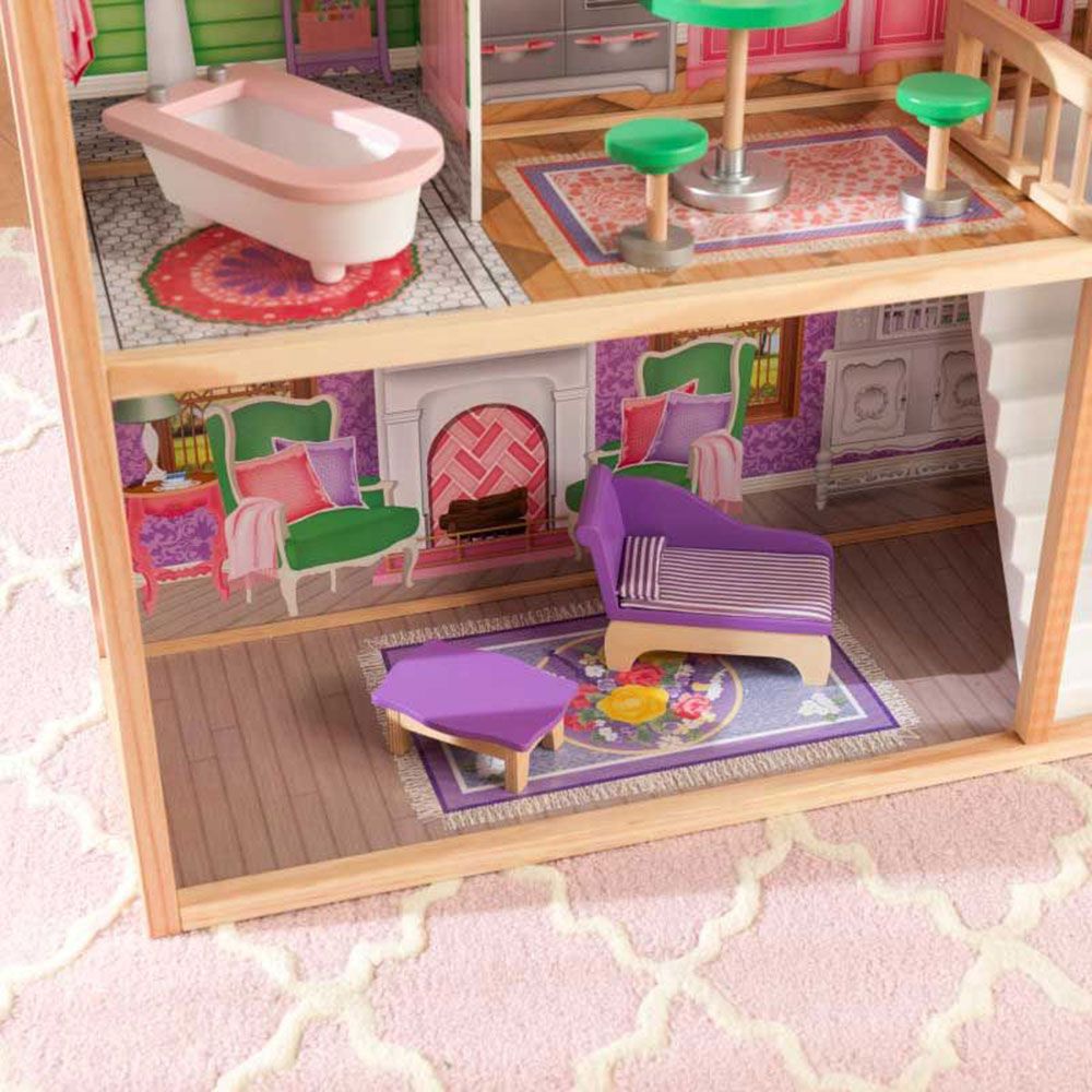 KidKraft - Ava Dollhouse