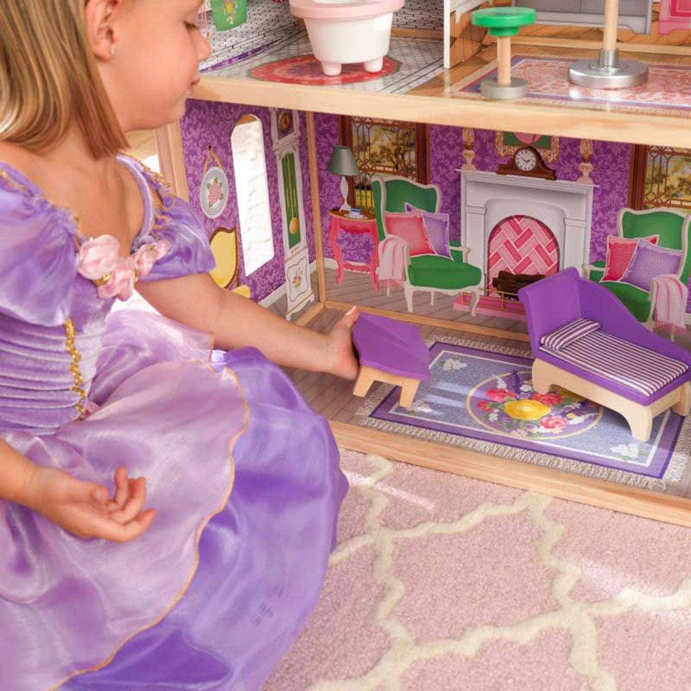 KidKraft - Ava Dollhouse