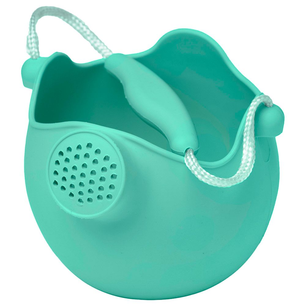 Scrunch - Watering Can - Teal