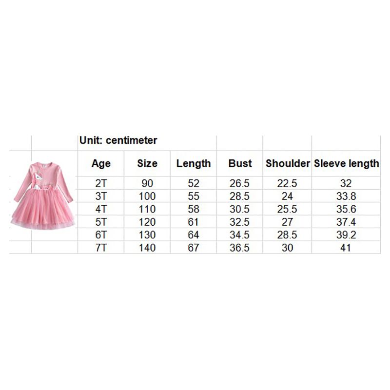 D' Daniela - Butterfly & Stars Dress - Pink