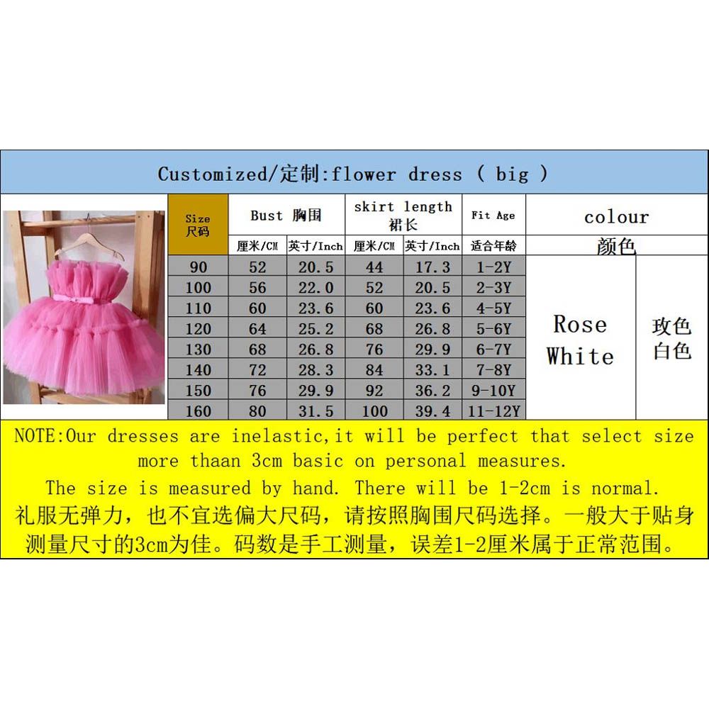 Ddaniela - Toddler Girls Bow Front Mesh Dress - Blue Pink