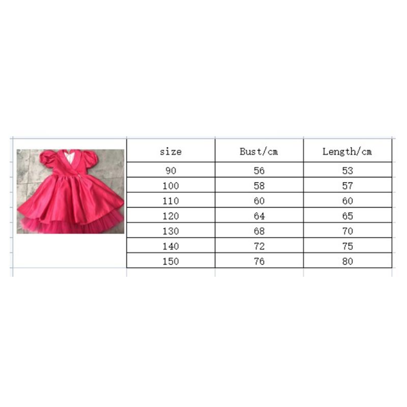 D' Daniela - Modern Lady Party Dress - Hot Pink 