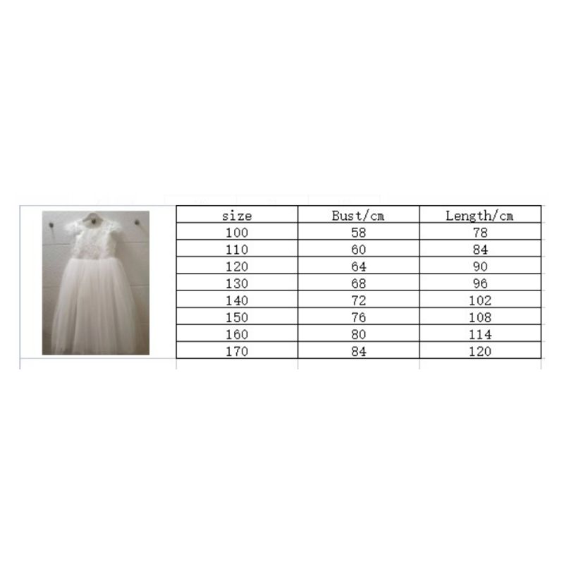 D' Daniela - Long Party Dress w/ Patterns - Cream