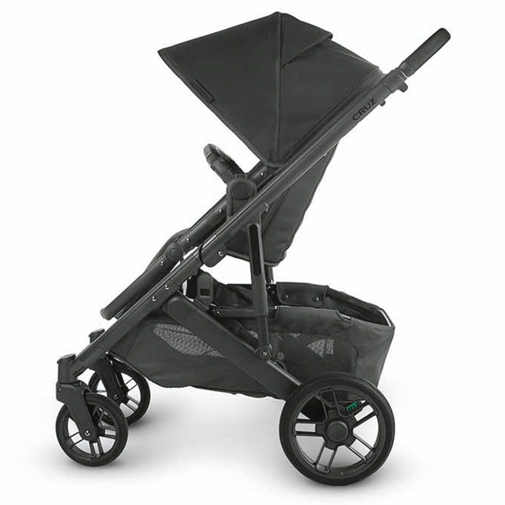 Uppababy - Cruz 2 Stroller - Jake 