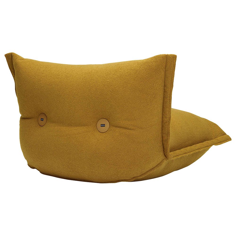 Fatboy - Bonbaron Sherpa Lounge Seat - Cider