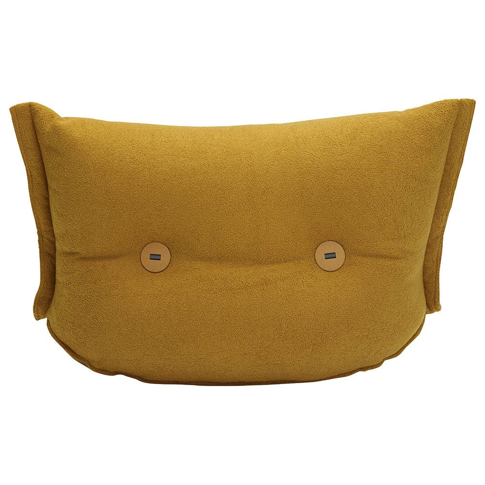 Fatboy - Bonbaron Sherpa Lounge Seat - Cider