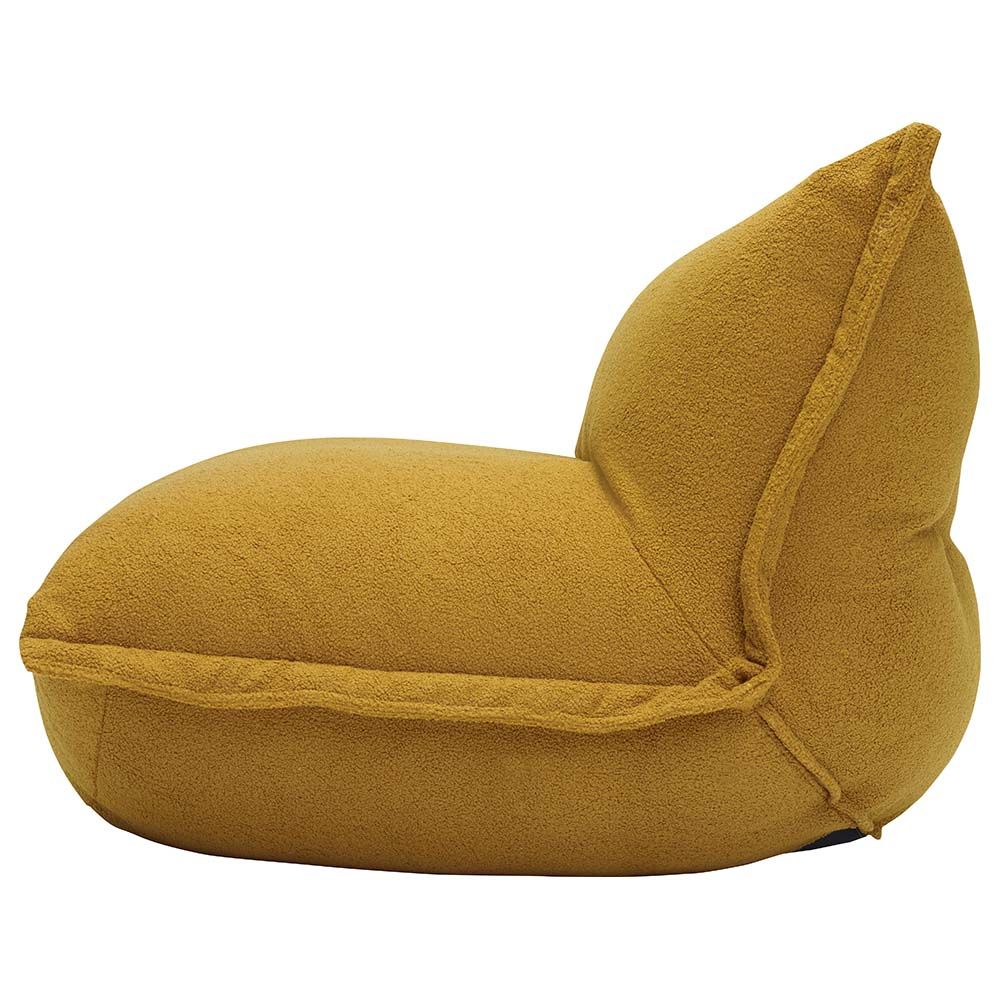 Fatboy - Bonbaron Sherpa Lounge Seat - Cider