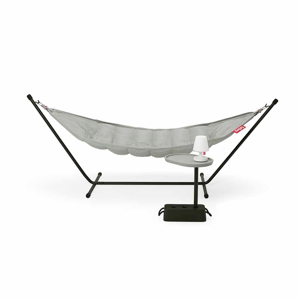 Fatboy - Hammock Superb With Pillow - Mist