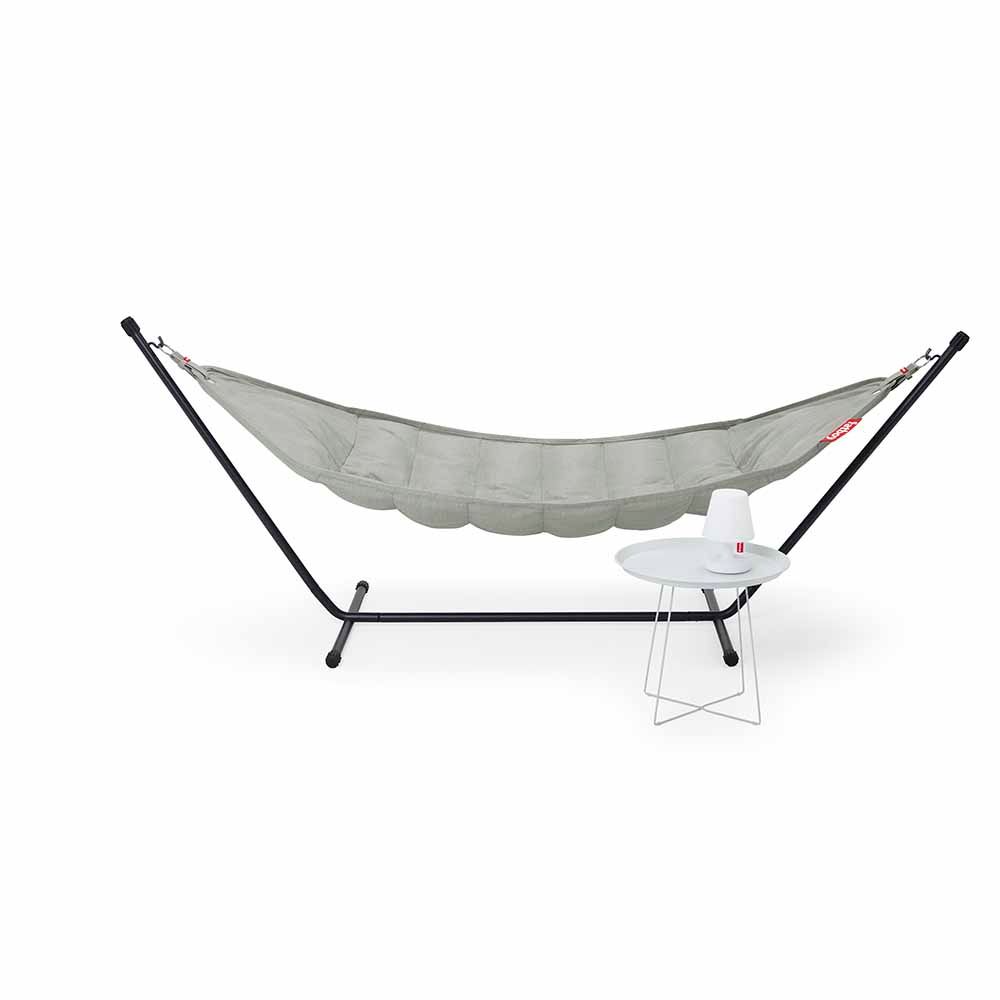 Fatboy - Hammock Superb With Pillow - Mist