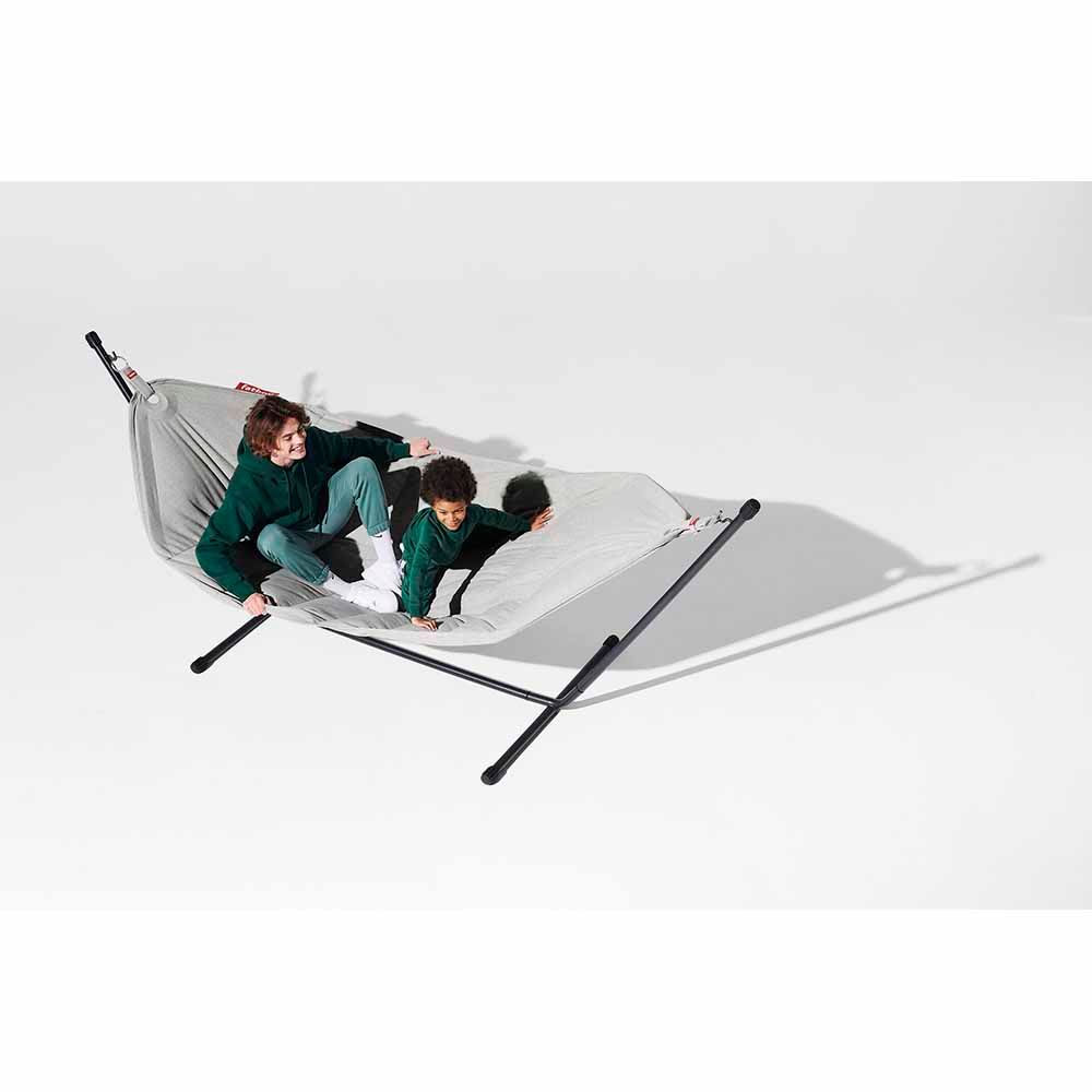 Fatboy - Hammock Superb With Pillow - Mist