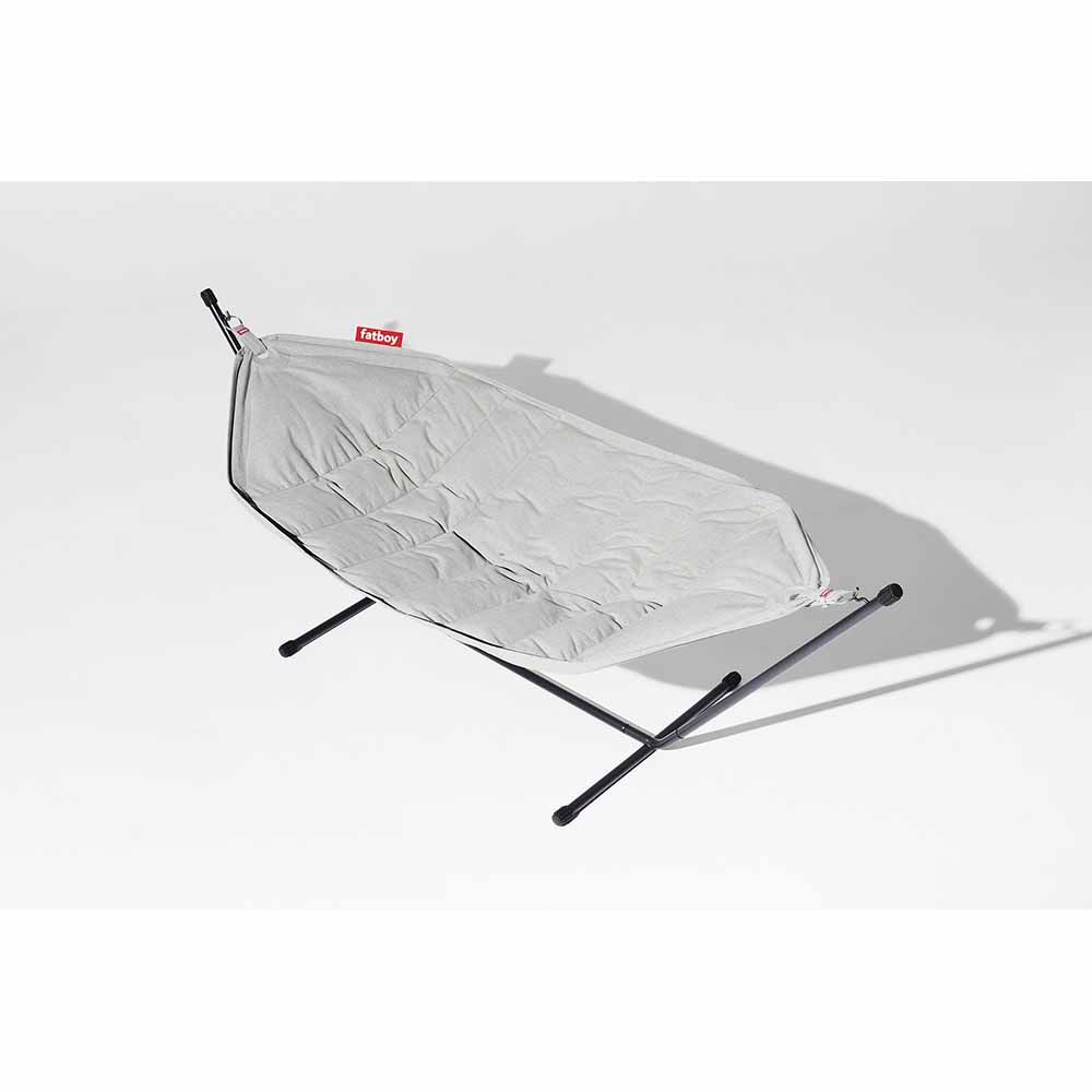 Fatboy - Hammock Superb With Pillow - Mist