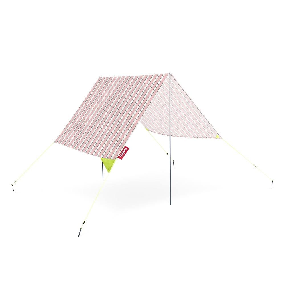 Fatboy - Miasun Beach And Garden Tent - Melrose