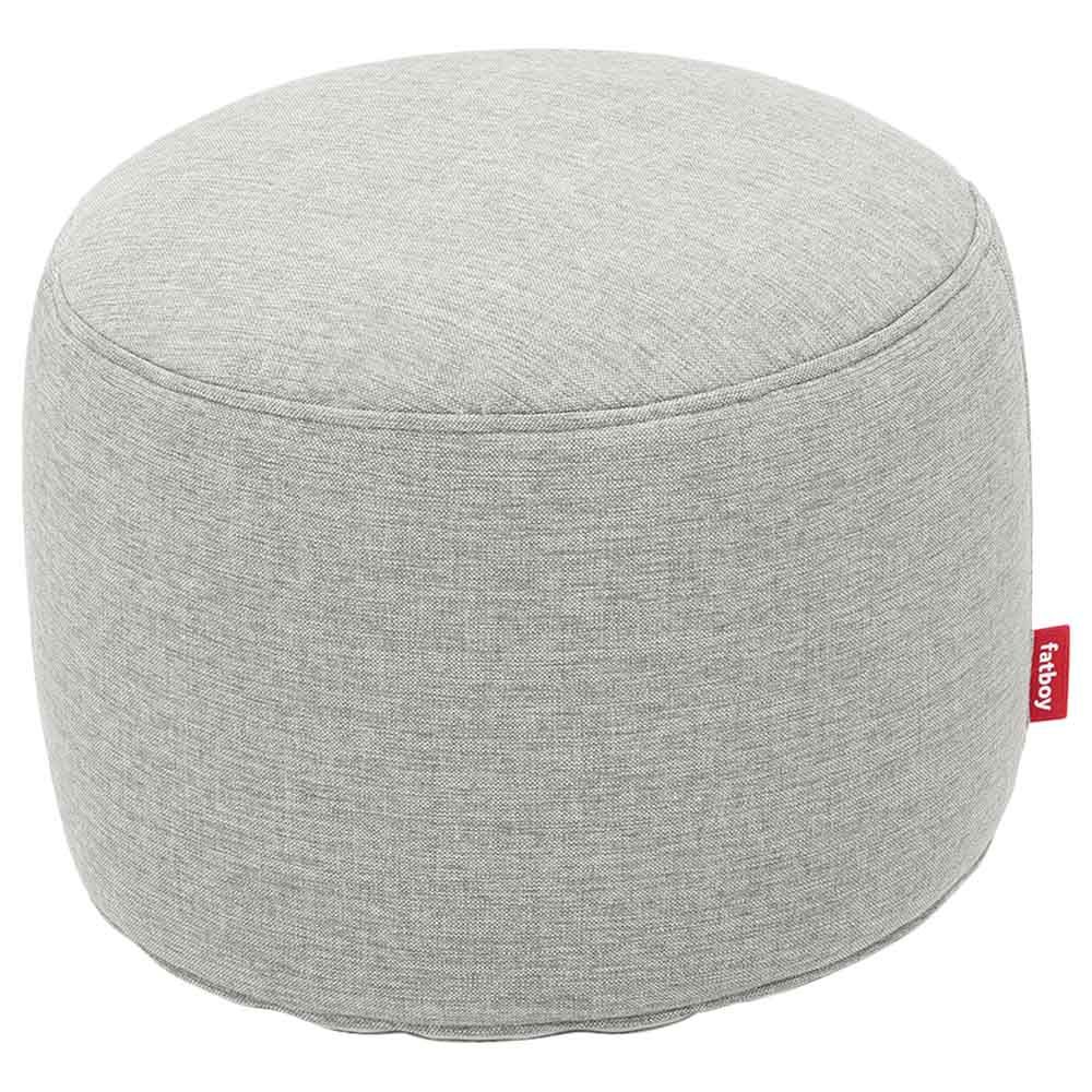 Fatboy - Point Outdoor Pouf - Mist