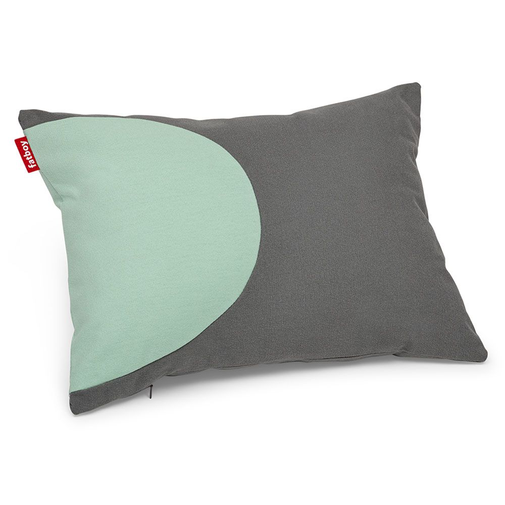 Fatboy - Pop Pillow - Matcha