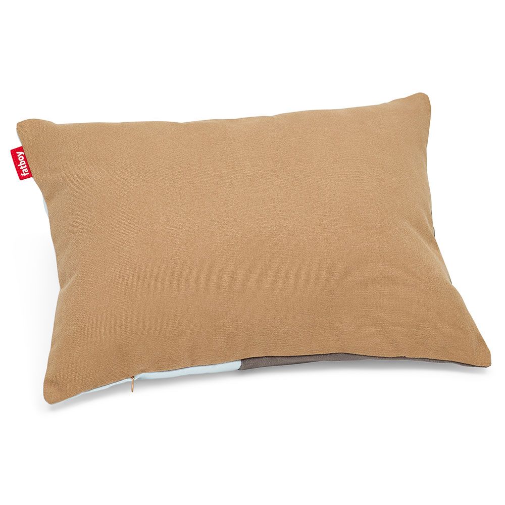 Fatboy - Pop Pillow - Hazel