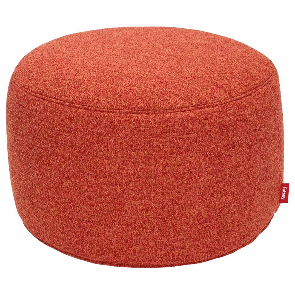 Fatboy - Point Pouf - Large - Mingle Chuck Berry