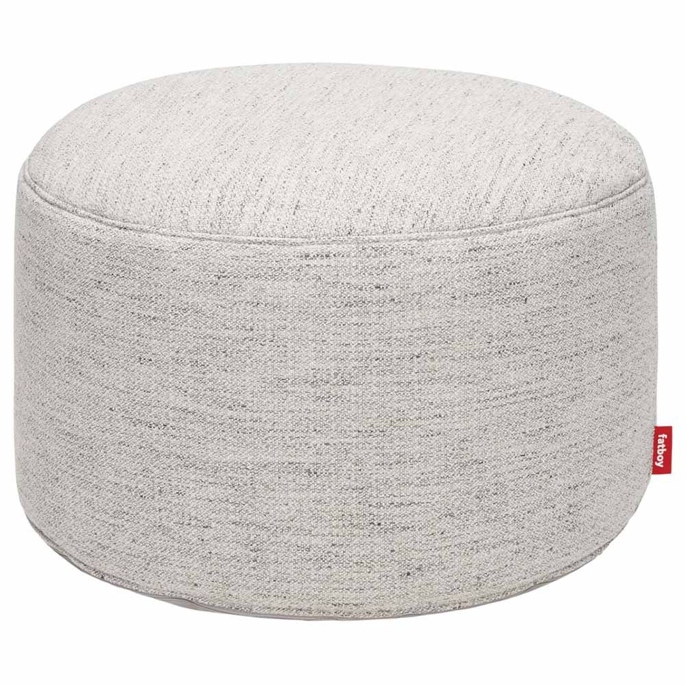 Fatboy - Point Pouf - Large - Mingle Marble