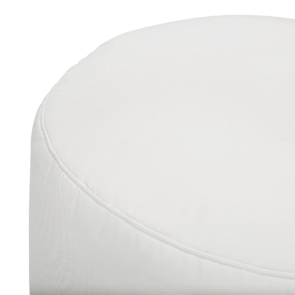 Fatboy - Point Large Outdoor - Natural White 