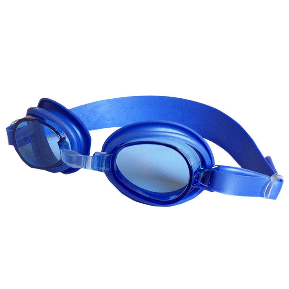 DAWSON SPORTS - Dolphin Goggles - Blue