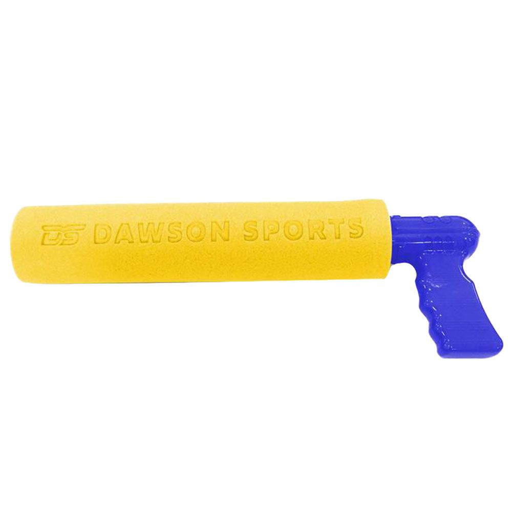 Dawson Sports - Water Blaster- Yellow